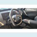 BMW IX ELÉTRICO XDRIVE40 - N/D - 2024 Foto 8 (Miniatura)