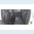 CITROËN AIRCROSS 1.6 VTI 120 FLEX LIVE EAT6 - N/D - 2020 Foto 8 (Miniatura)