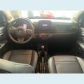 FIAT MOBI 1.0 EVO FLEX LIKE. MANUAL - N/D - 2023 Foto 8 (Miniatura)