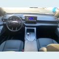 GWM HAVAL H6 GT 1.5 PHEV AWD E-TRACTION - N/D - 2024 Foto 8 (Miniatura)