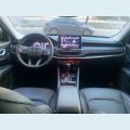 JEEP COMPASS 1.3 T270 TURBO FLEX LIMITED AT6 - N/D - 2022 Foto 8 (Miniatura)
