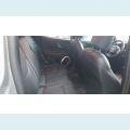 JEEP RENEGADE 1.8 16V FLEX 4P AUT. - N/D - 2020 Foto 8 (Miniatura)