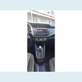 NISSAN KICKS 1.6 16V FLEXSTART S DIRECT 4P XTRONIC - N/D - 2019 Foto 8 (Miniatura)
