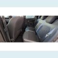 RENAULT DUSTER 1.6 16V SCE FLEX INTENSE PLUS MANUAL - N/D - 2024 Foto 8 (Miniatura)