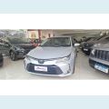 TOYOTA COROLLA 2.0 VVT-IE FLEX ALTIS DIRECT SHIFT - N/D - 2020 Foto 8 (Miniatura)