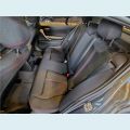 BMW 120I 2.0 16V SPORT ACTIVEFLEX 4P AUT. - N/D - 2016 Foto 8 (Miniatura)