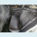 CHEVROLET ONIX 1.0 FLEX LT MANUAL - N/D - 2020 Foto 8 (Miniatura)