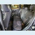 JEEP RENEGADE 2.0 16V TURBO DIESEL SPORT 4P 4X4 AUT. - N/D - 2017 Foto 8 (Miniatura)