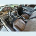 PEUGEOT 2008 1.6 16V FLEX CROSSWAY 4P AUT. - N/D - 2019 Foto 8 (Miniatura)