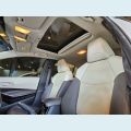 TOYOTA COROLLA 1.8 VVT-I HYBRID FLEX ALTIS PREMIUM CVT - N/D - 2022 Foto 8 (Miniatura)