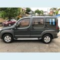FIAT DOBLO 1.8 MPI ADVENTURE 16V FLEX 4P MANUAL - N/D - 2013 Foto 8 (Miniatura)