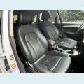 AUDI Q3 1.4 TFSI ATTRACTION 4P S TRONIC - N/D - 2017 Foto 8 (Miniatura)