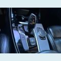 BMW X3 2.0 16V X LINE XDRIVE20I STEPTRONIC - N/D - 2019 Foto 8 (Miniatura)