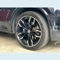 BMW X4 3.0 TWINPOWER M40I STEPTRONIC - N/D - 2023 Foto 8 (Miniatura)