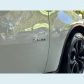 BMW X6 3.0 35I 4X4 COUPÉ 6 CILINDROS 24V 4P AUT. - N/D - 2014 Foto 8 (Miniatura)