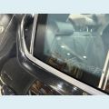 LAND ROVER DISCOVERY SPORT 2.0 D180 TURBO DIESEL SE AUT. - PRETO - 2020 Foto 8 (Miniatura)