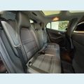 MERCEDES-BENZ GLA 200 1.6 CGI ENDURO 16V TURBO FLEX 4P AUT. - N/D - 2016 Foto 8 (Miniatura)