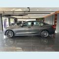 BMW 320I 2.0 16V TURBO FLEX SPORT GP AUT. - N/D - 2022 Foto 8 (Miniatura)