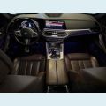 BMW X6 3.0 TWINPOWER XDRIVE40I M SPORT AUT. - N/D - 2020 Foto 8 (Miniatura)