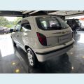 CHEVROLET CELTA 1.0 MPFI LS 8V FLEX 2P MANUAL - N/D - 2013 Foto 8 (Miniatura)