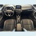 CHEVROLET TRACKER 1.0 TURBO FLEX LTZ AUT. - N/D - 2021 Foto 8 (Miniatura)