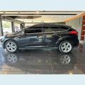FORD FOCUS 2.0 SE PLUS 16V FLEX 4P POWERSHIFT - N/D - 2016 Foto 8 (Miniatura)