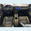 HONDA HR-V 1.8 16V FLEX EXL 4P AUT. - N/D - 2016 Foto 8 (Miniatura)