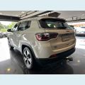 JEEP COMPASS 2.0 16V FLEX LONGITUDE AUT. - N/D - 2018 Foto 8 (Miniatura)