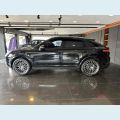PORSCHE CAYENNE 3.0 V6 COUPÉ AWD TIPTRONIC S - N/D - 2020 Foto 8 (Miniatura)