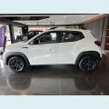 RENAULT KWID 1.0 12V SCE FLEX INTENSE MANUAL - N/D - 2019 Foto 8 (Miniatura)