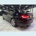 BMW 320I 2.0 16V TURBO 4P AUT. - N/D - 2013 Foto 8 (Miniatura)