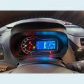 CHEVROLET COBALT 1.8 MPFI LTZ 8V FLEX 4P AUT. - N/D - 2018 Foto 8 (Miniatura)