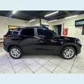 CHEVROLET TRACKER 1.2 TURBO FLEX LTZ AUT. - N/D - 2021 Foto 8 (Miniatura)
