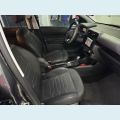 CITROËN C4 CACTUS 1.6 VTI 120 FLEX SHINE EAT6 - N/D - 2022 Foto 8 (Miniatura)