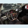 FIAT ARGO 1.0 FIREFLY FLEX DRIVE MANUAL - N/D - 2018 Foto 8 (Miniatura)