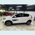 FIAT PALIO 1.6 MPI SPORTING 16V FLEX 4P AUT. - N/D - 2014 Foto 8 (Miniatura)