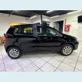 VOLKSWAGEN FOX 1.0 MI 8V FLEX 4P MANUAL - N/D - 2014 Foto 8 (Miniatura)
