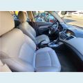 CHEVROLET CRUZE 1.8 LTZ 16V FLEX 4P AUT. - N/D - 2013 Foto 8 (Miniatura)