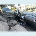 CHEVROLET ONIX 1.4 MPFI LT 8V FLEX 4P MANUAL - N/D - 2014 Foto 8 (Miniatura)