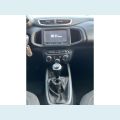 CHEVROLET ONIX 1.4 MPFI LT 8V FLEX 4P MANUAL - N/D - 2014 Foto 8 (Miniatura)