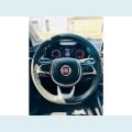 FIAT CRONOS 1.8 E.TORQ FLEX PRECISION AT6 - N/D - 2019 Foto 8 (Miniatura)