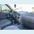 FIAT SIENA 1.0 MPI FIRE 8V FLEX 4P MANUAL - N/D - 2010 Foto 8 (Miniatura)