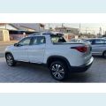 FIAT TORO 1.3 TURBO 270 FLEX VOLCANO AT6 - N/D - 2022 Foto 8 (Miniatura)