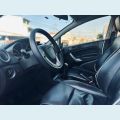 FORD FIESTA 1.6 SE HATCH 16V FLEX 4P MANUAL - N/D - 2012 Foto 8 (Miniatura)