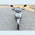 HONDA BIZ 125 ES BIZ 125 ES - N/D - 2012 Foto 8 (Miniatura)