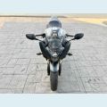 HONDA CBR 600F CBR 600F - N/D - 2012 Foto 8 (Miniatura)
