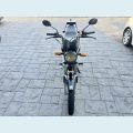 HONDA CG 150 TITAN ES CG 150 TITAN ES - N/D - 2005 Foto 8 (Miniatura)