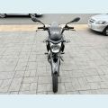HONDA CG 160 FAN CG 160 FAN - N/D - 2018 Foto 8 (Miniatura)