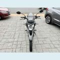 HONDA CG 160 START CG 160 START - N/D - 2019 Foto 8 (Miniatura)