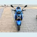 SUZUKI GSX-S1000 ABS - N/D - 2017 Foto 8 (Miniatura)
